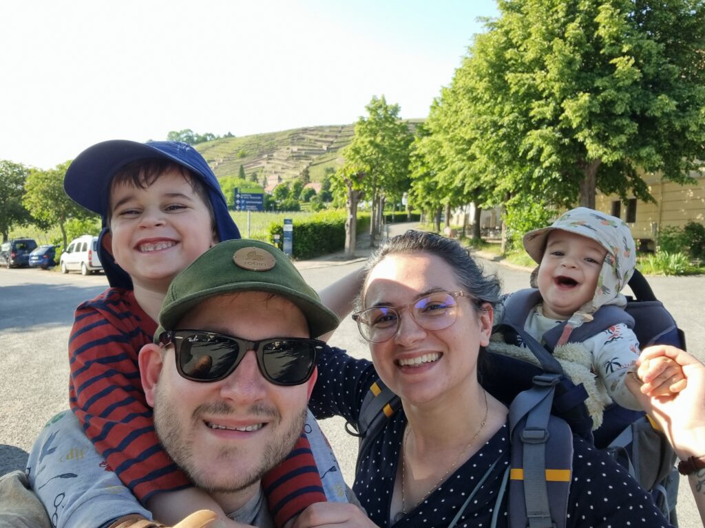 20230604 174544 20230604 174544